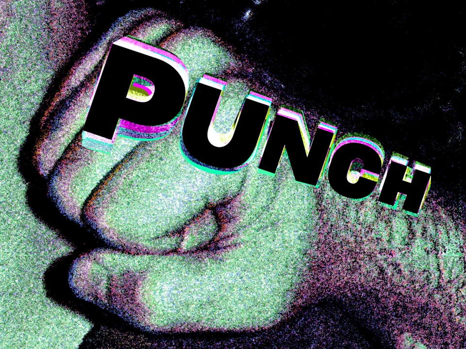 Punch: What to expect - 1