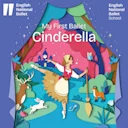 My First Ballet: Cinderella