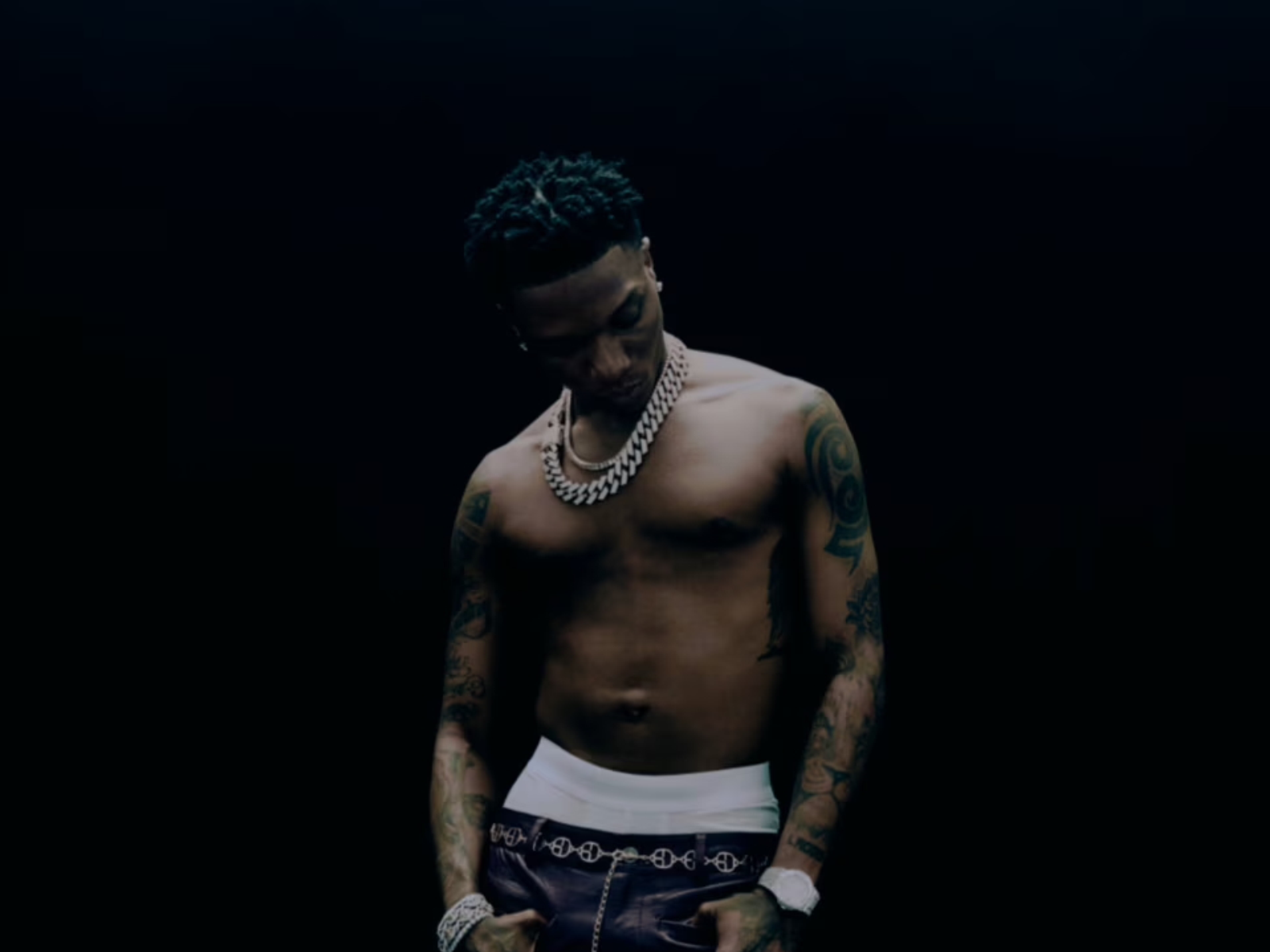 Wizkid with Color Noize Orchestra: What to expect - 1