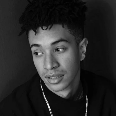 Matte Martinez