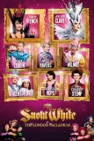 [Poster] Snow White 13312