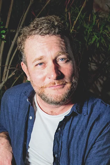 SF Sketchfest: James Adomian and Friend tickets