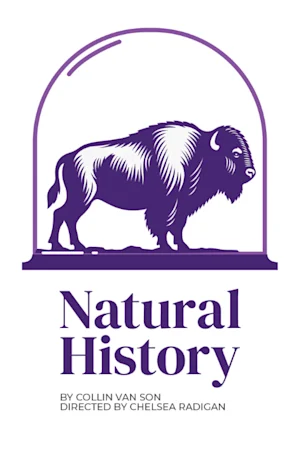 Natural History tickets