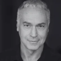 Tom Hewitt