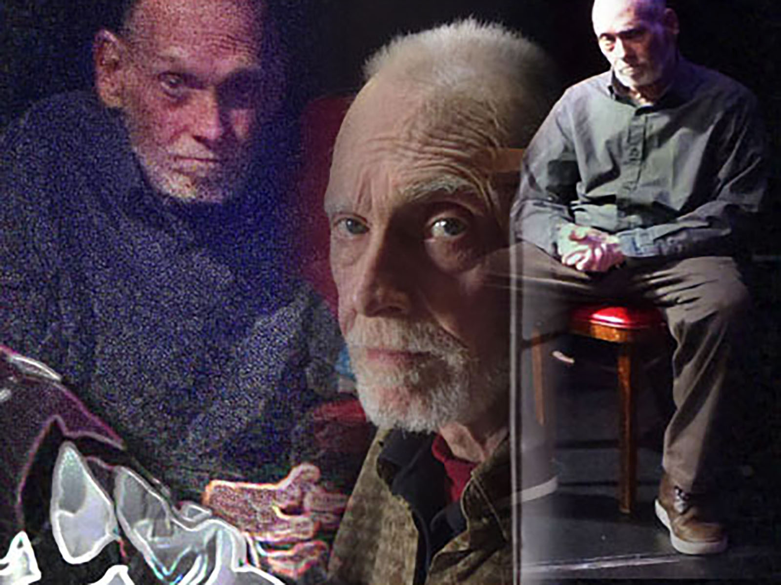 Dirk Alphin's Reciprocating Pumps: What to expect - 3