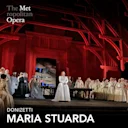 Maria Stuarda