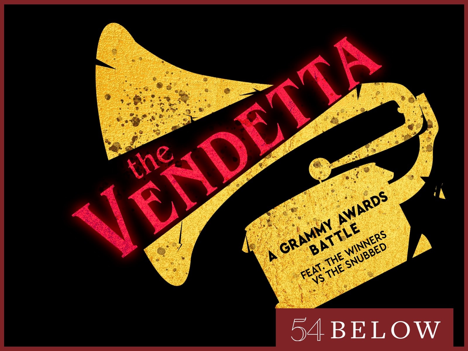 the-vendetta-a-grammy-awards-battle-feat-the-winners-vs-the-snubbed