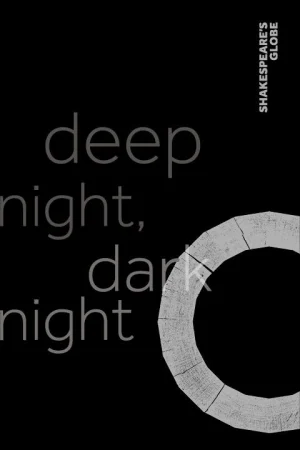 Deep Night, Dark Night