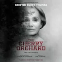 The Cherry Orchard
