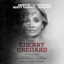 The Cherry Orchard