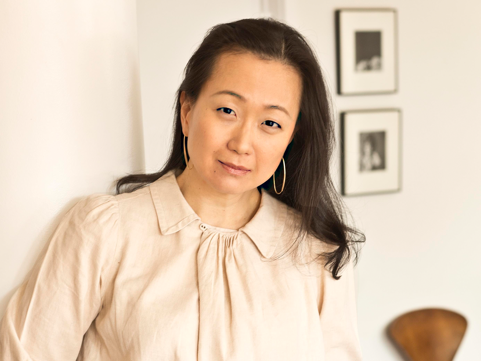 Go Back to Where You Came From With Wajahat Ali and Friends: What to expect - 3