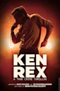 KENREX