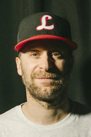 Office Hours East Tickets