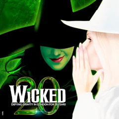 Wicked