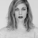 susannah