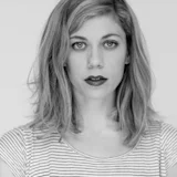 Susannah Flood