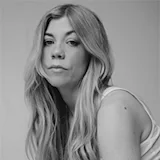 Susannah Flood