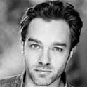 Hadley Fraser