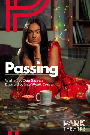 Passing