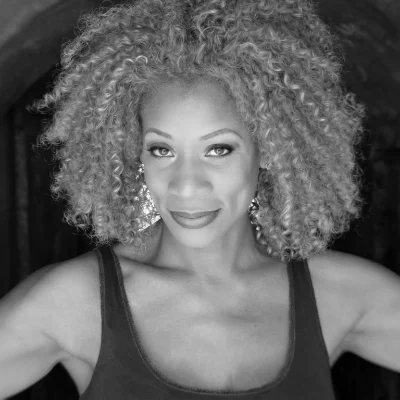 Jalynn Steele