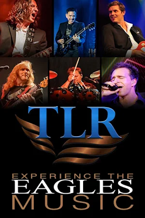 Eagles Tribute by The Long Run Tickets