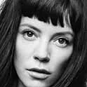 Lily Allen