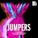 Jumpers