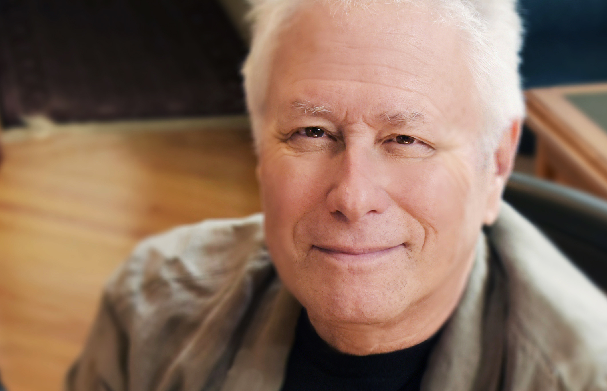 A Whole New World of Alan Menken: What to expect - 4