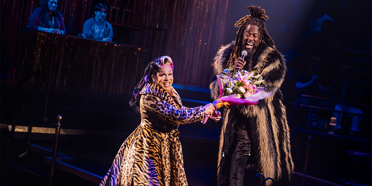 2 cats bway-1200x600-NYTG