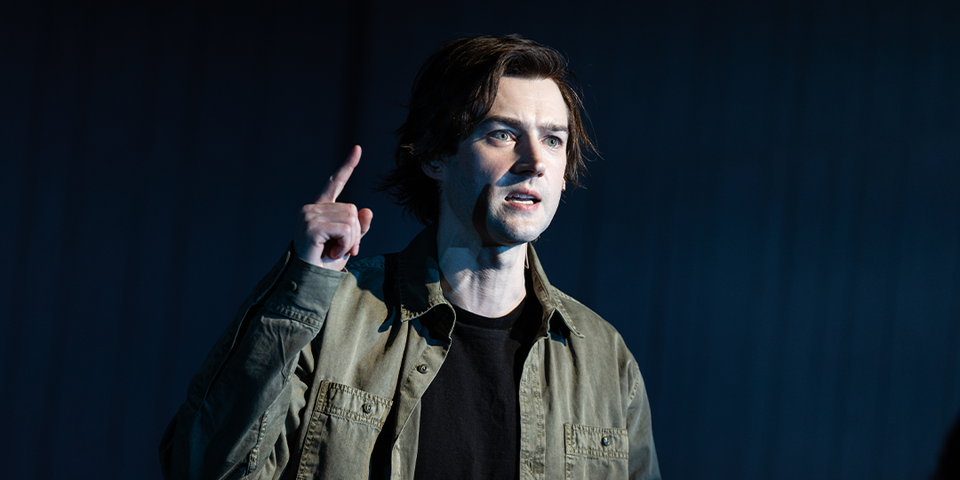 Teeth: What to expect - 3