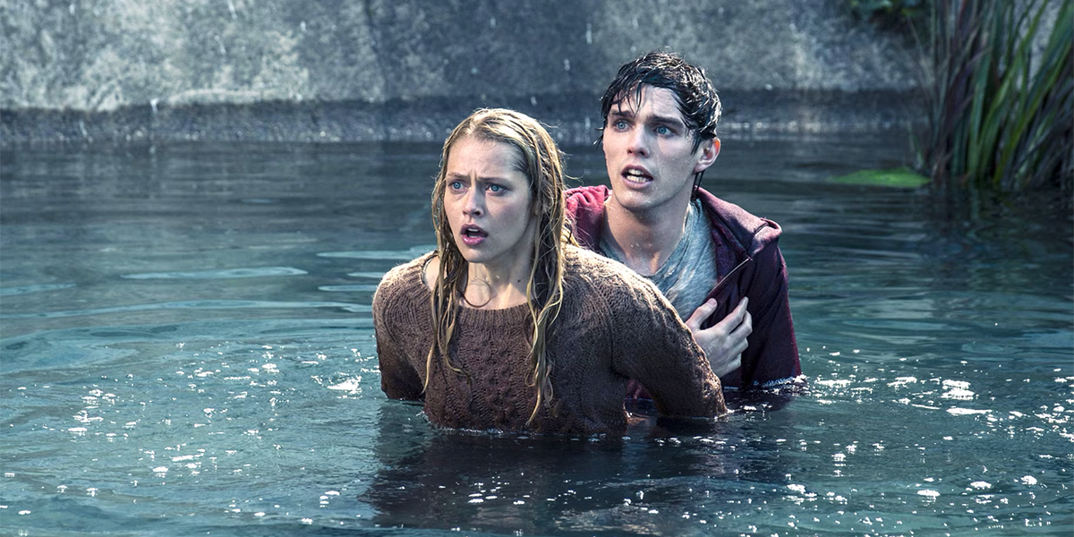 warm bodies-1200x600-NYTG