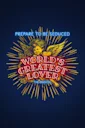 World’s Greatest Lover