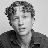 Maxim Chlumecky