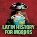 Latin History for Morons
