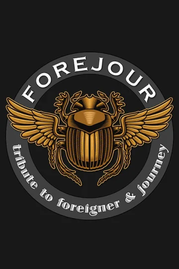 Memorial Day Weekend with Forejour Tickets