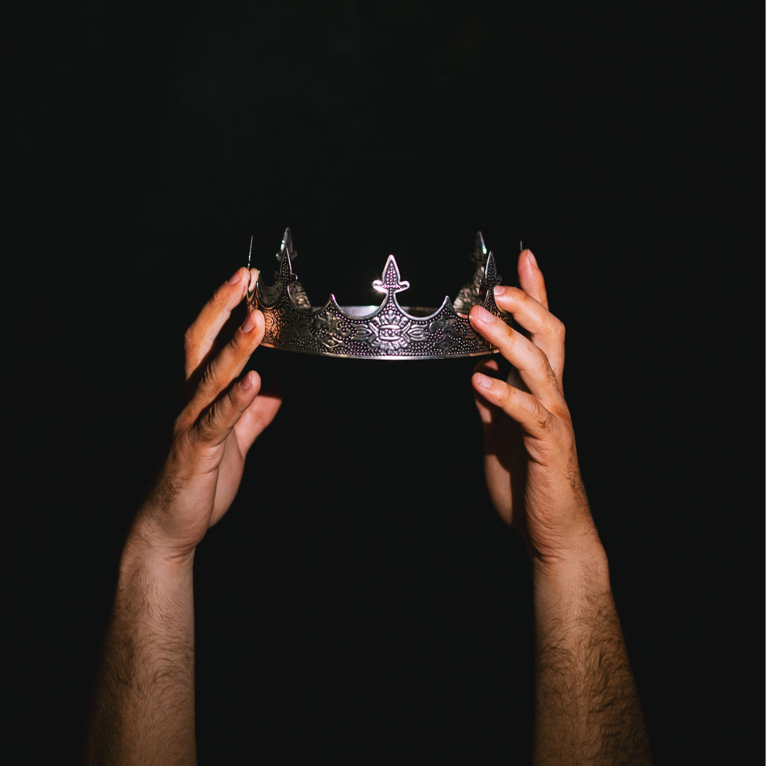 Hamlet: What to expect - 3