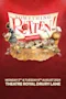 Get tickets for Something Rotten - In Concert | WestEndTheatre.com