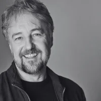 John Owen-Jones