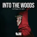 Into the Woods