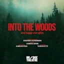 Into the Woods