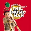 The Music Man