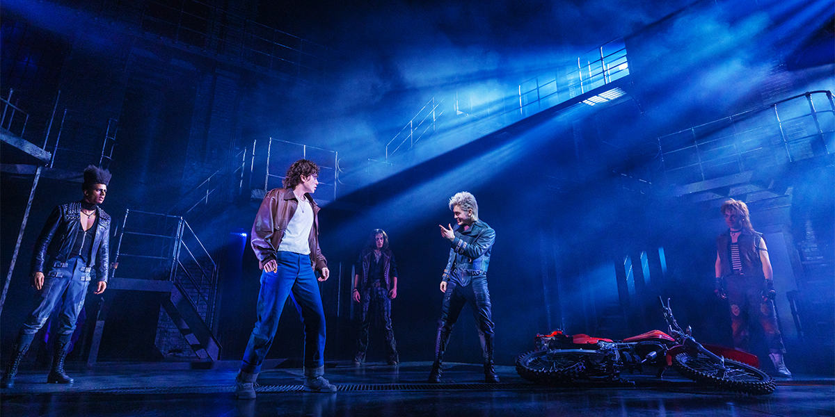 5 lost boys-1200x600-NYTG