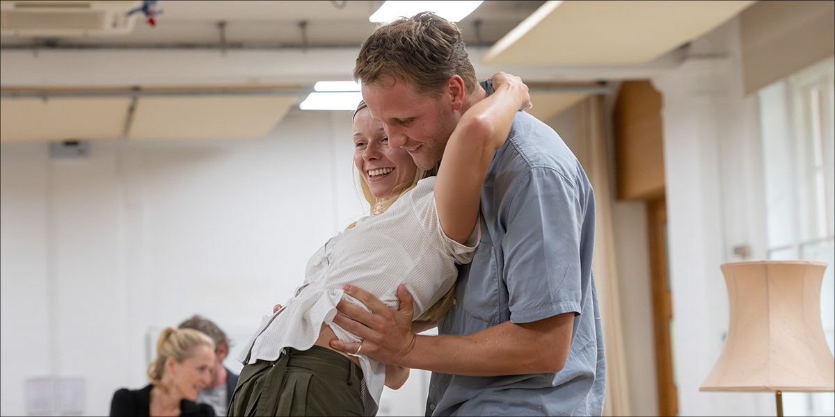 4 virginia woolf rehearsal-1200x600-LT