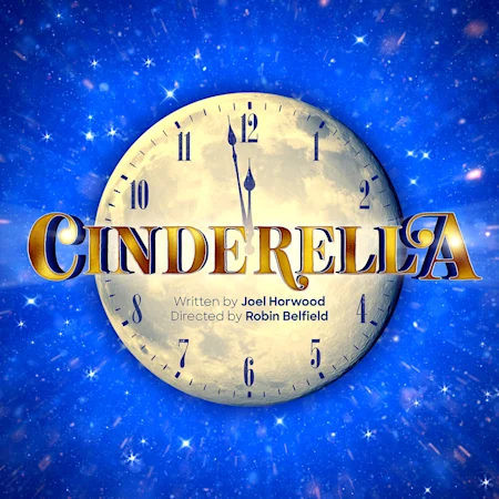 Cinderella