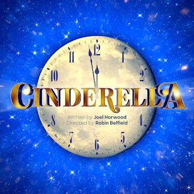 Cinderella