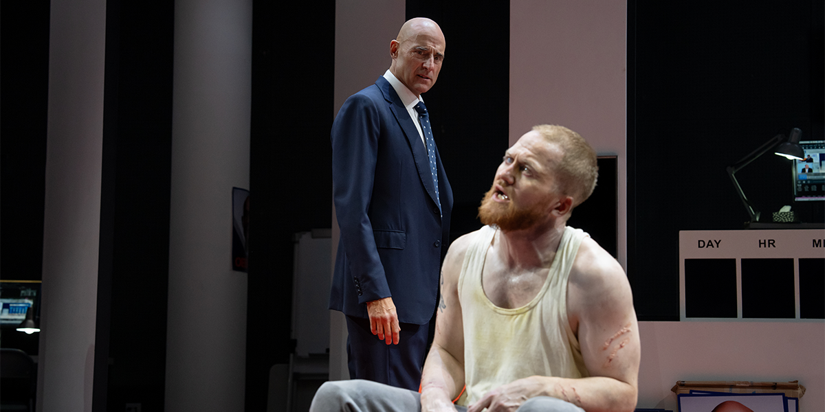 1 oedipus-1200x600-NYTG