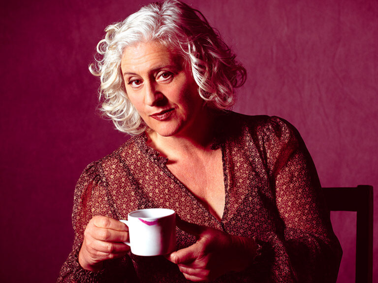 The Tutor: What to expect - 2