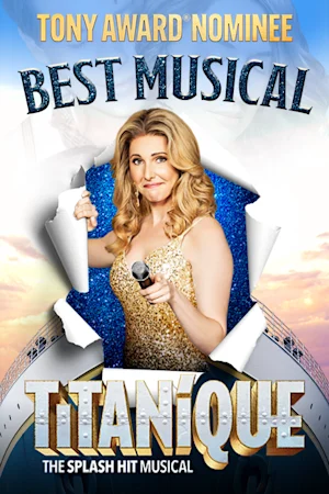 Titanique