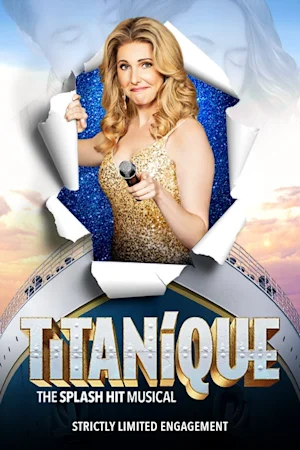 Titanique