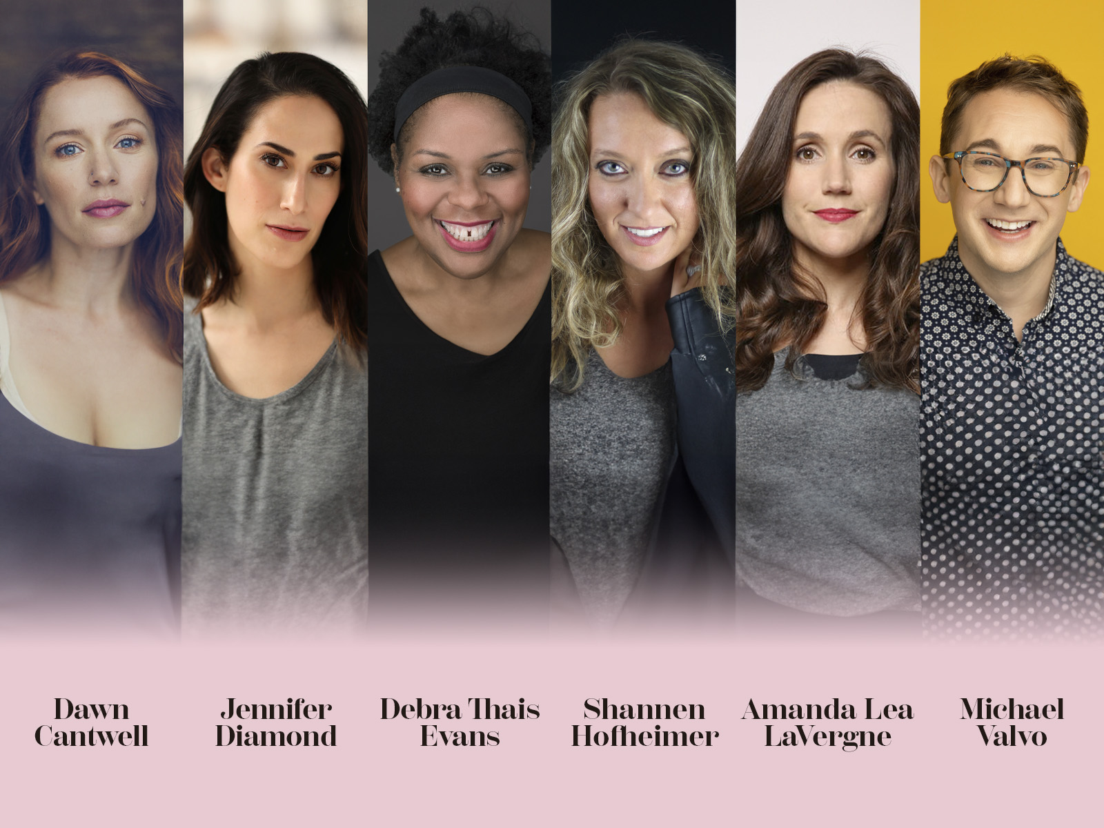 Winesday the Wine Tasting Musical: What to expect - 4